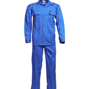 ECONOMY WORK SUIT