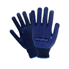 HAND GLOVES