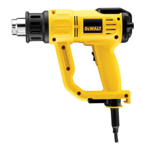 HEAT GUN