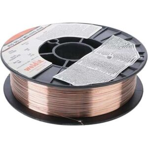 MIG WIRE