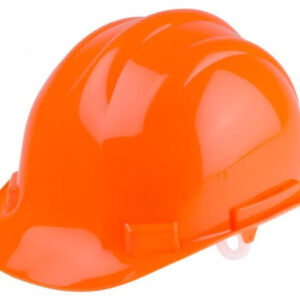 SAFETY HELMET