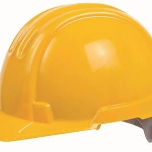 SAFETY HELMET