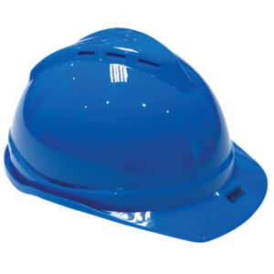 SAFETY HELMET