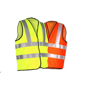 SAFETY VEST