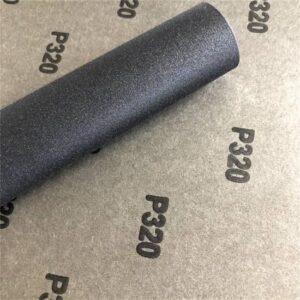 SAND PAPER