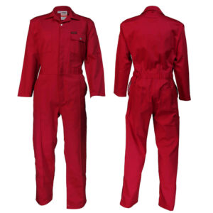 SUPREME COVERALL