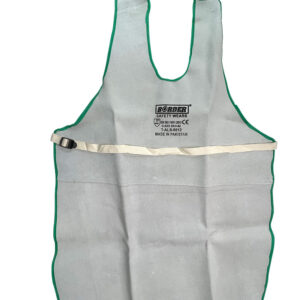 WELDING APRON