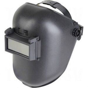 WELDING HELMET